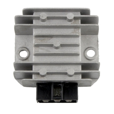 Kimpex HD Voltage Regulator Rectifier Fits Kawasaki