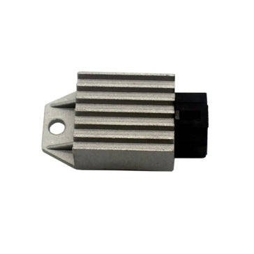 Kimpex HD Voltage Regulator Rectifier Fits Polaris