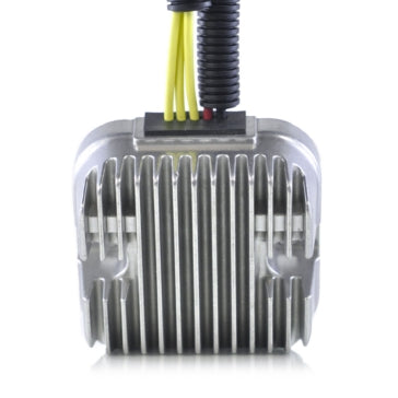 Kimpex HD Mosfet Voltage Regulator Rectifier Fits Polaris