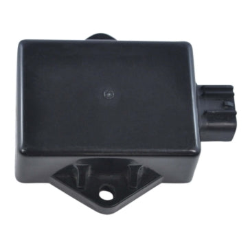 Kimpex HD CDI Box HD Fits Polaris