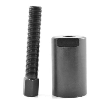 Kimpex HD Flywheel Puller Fits Yamaha; Fits Suzuki