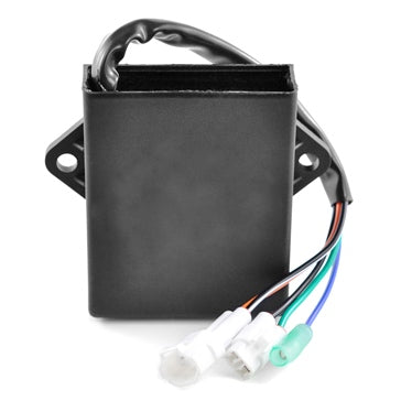 Kimpex HD CDI Box HD Fits Suzuki