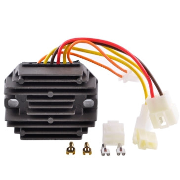 Kimpex HD Voltage Regulator Rectifier Fits Polaris