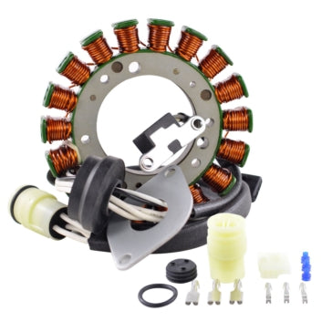 Kimpex HD Stator Fits Yamaha