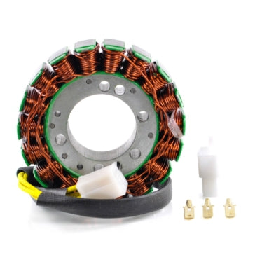 Kimpex HD Stator Fits Yamaha