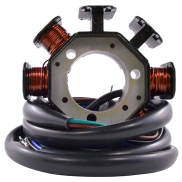 Kimpex HD Stator Fits Kawasaki