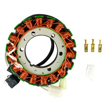 Kimpex HD Stator Fits Yamaha
