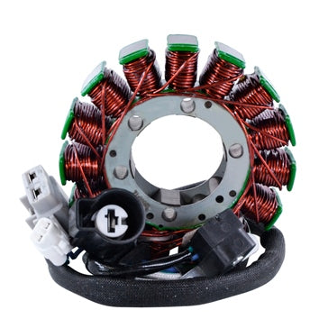 Kimpex HD Stator Fits Kawasaki