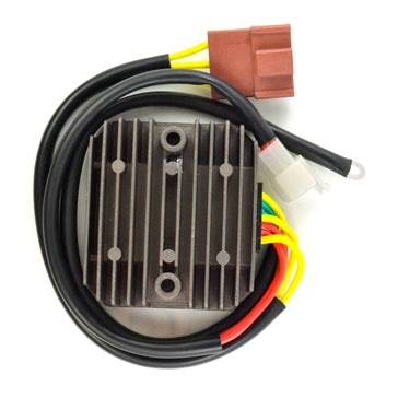 Kimpex HD Voltage Regulator Rectifier Fits KTM
