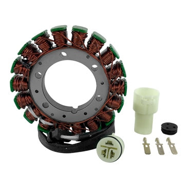Kimpex HD Stator Fits Kawasaki