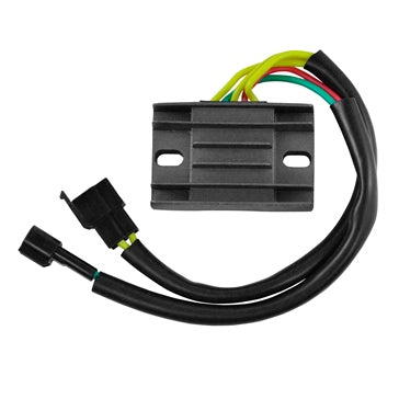 Kimpex HD Voltage Regulator Rectifier Fits Suzuki