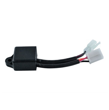 Kimpex HD CDI Box HD Fits Arctic cat; Fits Can-am
