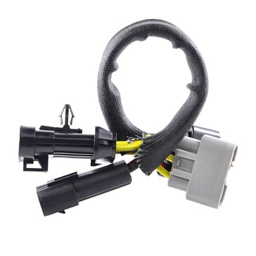 Kimpex HD Conversion Harness Conversion Harness