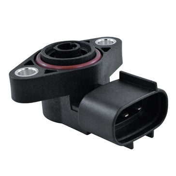 Kimpex HD Shift Angle Sensor Fits Honda