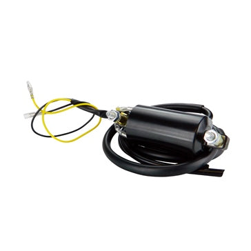 Kimpex HD 6 Volts External Ignition Coil Universal