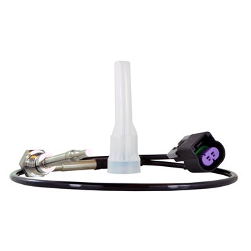 Kimpex HD Exhaust Temperature Sensor Fits Ski-doo