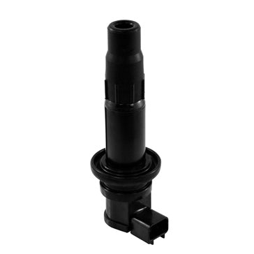 Kimpex HD Ignition Coil Fits Honda