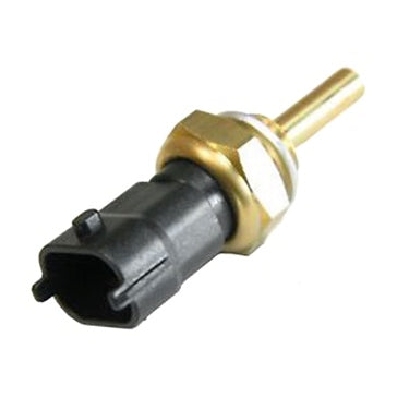 Kimpex HD Water Temperature Sensor Fits Can-am; Fits Ski-doo