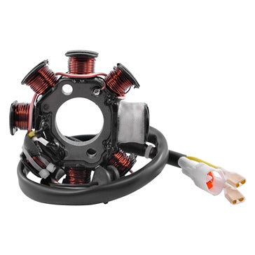 Kimpex HD Stator Fits KTM