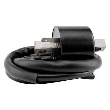 Kimpex HD Ignition Coil Fits Polaris