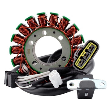 Kimpex HD Stator Fits Yamaha