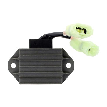 Kimpex HD Voltage Regulator Rectifier Fits Yamaha