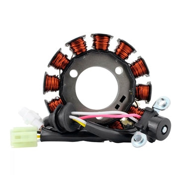 Kimpex HD Stator Fits Yamaha