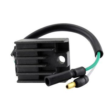 Kimpex HD Voltage Regulator Rectifier Fits Honda