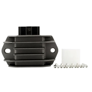 Kimpex HD Voltage Regulator Rectifier Fits Honda