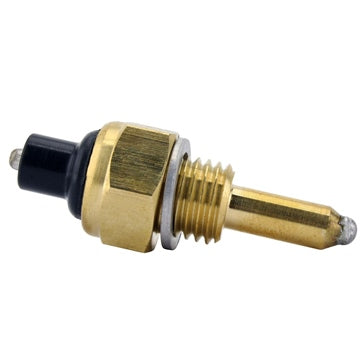 Kimpex HD Oil Temperature Sensor Fits Honda