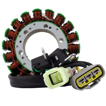 Kimpex HD Stator Fits Polaris