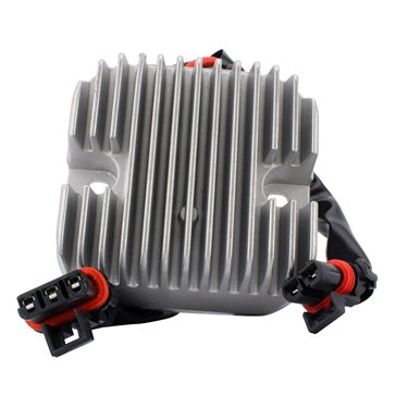 Kimpex HD Mosfet Voltage Regulator Rectifier Fits Victory