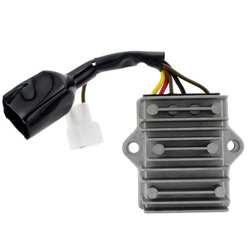 Kimpex HD Voltage Regulator Rectifier Fits Kawasaki