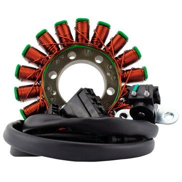 Kimpex HD Stator Fits Triumph