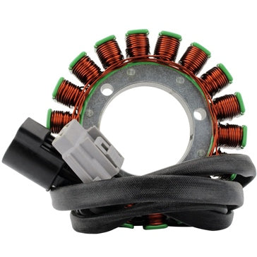 Kimpex HD Stator Fits Kawasaki