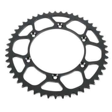 DRC/ZETA/UNIT Dura Sprocket 520 - Fits Kawasaki; Fits Suzuki - Rear