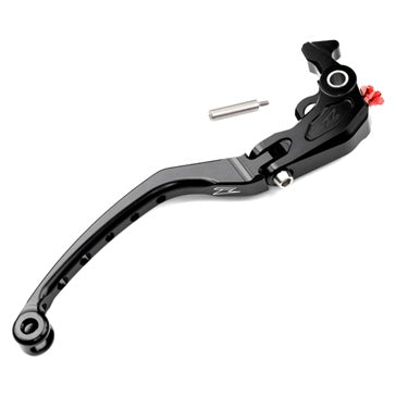 DRC ZETA UNIT Flight Assembly Lever