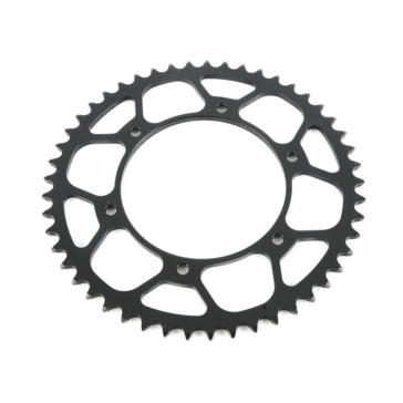 DRC ZETA UNIT Dura Sprocket 520 - Fits Yamaha - Rear