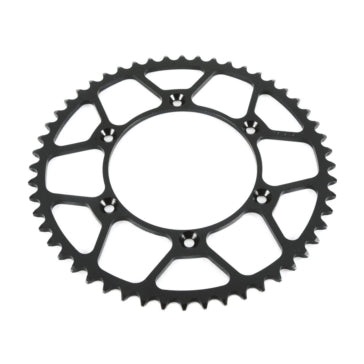 DRC/ZETA/UNIT Dura Sprocket 520 - Fits Yamaha - Rear