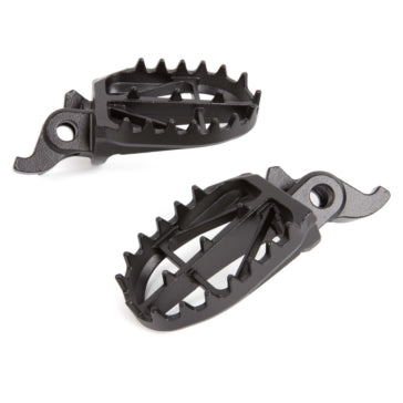 DRC/ZETA/UNIT Ultra Wide Foot Peg