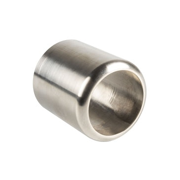 DRC/ZETA/UNIT Front Fork Seal Insert Guide