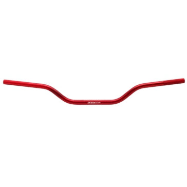 DRC ZETA UNIT SX-3 Handlebar MX Racers