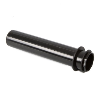 DRC ZETA UNIT Throttle Tube