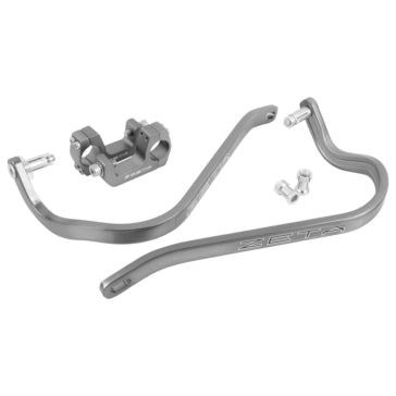 DRC ZETA UNIT Armor Handguard with U-clamp Handlebar