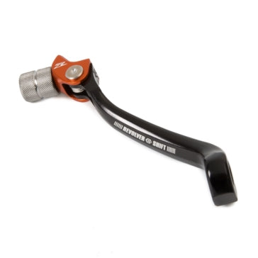 DRC ZETA UNIT Revolver Shift Lever