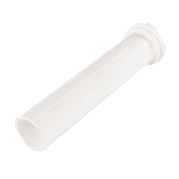 DRC ZETA UNIT Throttle Tube