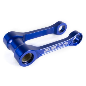 DRC/ZETA/UNIT Adjustable Suspension Lowering Link Fits Yamaha
