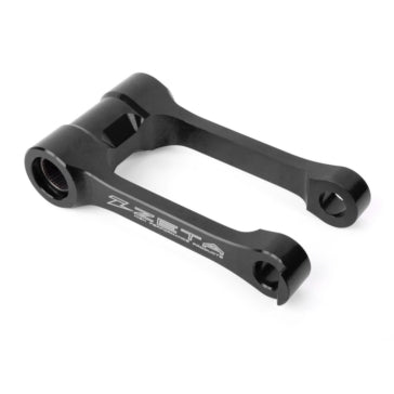 DRC ZETA UNIT Suspension Lowering Link -30mm Fits Kawasaki