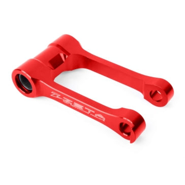 DRC ZETA UNIT Suspension Lowering Link -30mm Fits Honda