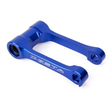 DRC ZETA UNIT Suspension Lowering Link -30mm Fits Yamaha